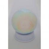 Светодиодная новогодняя фигура ЭРА ENGDS-14 Новогодний лес 6 LED