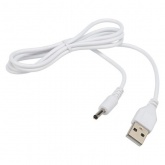 Декоративный светильник Единорог с конфетти и мелодией, USB