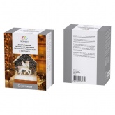 Декоративный светильник Единорог с конфетти и мелодией, USB