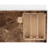 Декоративный светильник Маяк с конфетти и мелодией, USB NEON-NIGHT