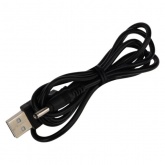 Декоративный светильник Колокольчик с эффектом снегопада