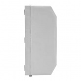 Бокс EKF PROxima КМПН 1/4