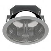 Светильник Световые Технологии downlight DLS 226 HF