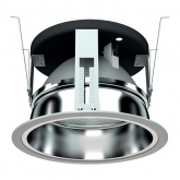 Светильник Световые Технологии downlight DLG 226 HF
