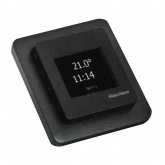 Рамка Raychem R-SENZ-ACC-ANTHRACITEFRONT