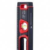 Уровень строительный ADA TITAN 60 PLUS