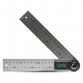 Угломер электронный ADA AngleRuler 20 без калибровки