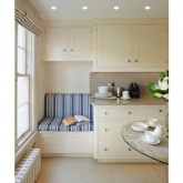 Светильник встраиваемый Feron DL53 точечный GX53 230V без лампы белый