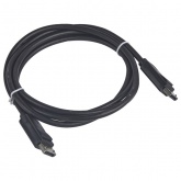 Кабель Legrand DISPLAYPORT штекер 2м