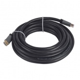 Кабель Legrand HDMI высокоскоростной 7м