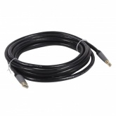 Кабель Legrand HDMI высокоскоростной 3м