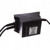 Драйвер Feron LB4301 вход 220VAC выход 24VAC 43W 1800mA