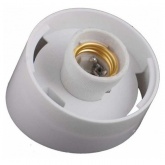 Корпус TDM НББ 64-60 наклонный E27 IP20