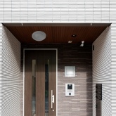 Светильник накладной Feron ДБП 06-6-0011 GX53 max 15W 220V IP54 D220x110mm белый