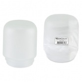 Рассеиватель TDM для НПБ-400 (матовый) 62-022-А74