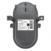 Светильник TDM НБП 02-60-030 (ПСХ-60, черный)