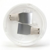 Светильник TDM НПП 03-60-015.01 УХЛ4 Рондо