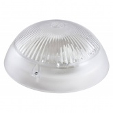 Светильник TDM НПП 03-60-010.01 У3 Сириус (SAN-пластик)