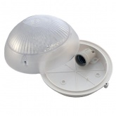 Светильник TDM НПП 03-60-010.01 У3 Сириус (SAN-пластик)