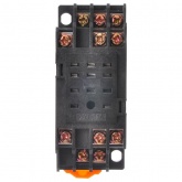 Разъем ONI (ИЭК) РРМ78/4(PYF14A) для РЭК78/4(MY4) модульный