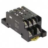 Разъем ONI (ИЭК) РРМ77/4(PTF14A) для РЭК77/4(LY4) модульный