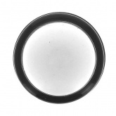 Матрица светодиодная EKF PROxima AD16-16HS белая 24 В AC/DC (16мм)