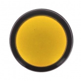 Матрица светодиодная EKF PROxima AD16-16HS желтая 24 В AC/DC (16мм)