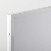 Светильник светодиодный ЭРА SPO-1-40-4K-M-90RA 40W 4000K 3200Lm IP40 RA>90 с линзой 595x595x25mm