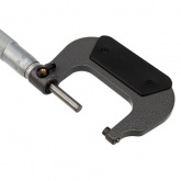 Микрометр Rexant МК 25-50 мм