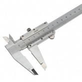 Штангенциркуль ШЦ Rexant - 250 мм