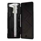 Штангенциркуль ШЦ Rexant - 150 мм