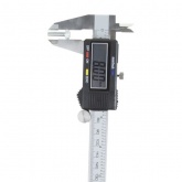 Электронный штангенциркуль Rexant 150 мм