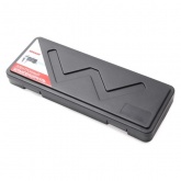 Электронный штангенциркуль Rexant 150 мм