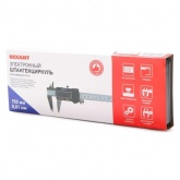 Электронный штангенциркуль Rexant 150 мм