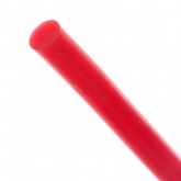 Клеевые стержни Rexant 11мм 270мм красные (упак. 10шт.)