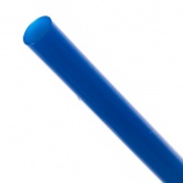 Клеевые стержни Rexant 11мм 270мм синие (упак. 10шт.)