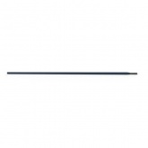 Электроды для сварки Rexant MP-3C длина 450мм d4мм (упаковка 5кг)