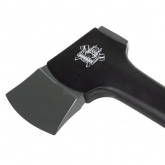 Топор Rexant универсальный Викинг 700мм