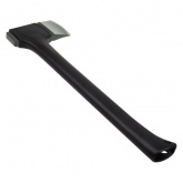 Топор Rexant универсальный Викинг 440мм