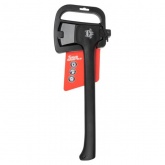 Топор Rexant универсальный Викинг 440мм