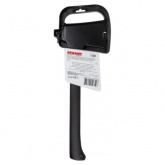 Топор Rexant универсальный Викинг 440мм