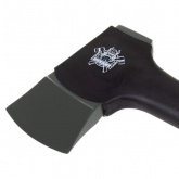 Топор Rexant универсальный Викинг 440мм