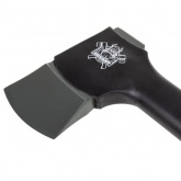 Топор Rexant универсальный Викинг 350мм