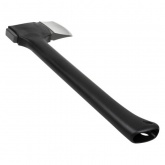 Топор Rexant универсальный Викинг 350мм