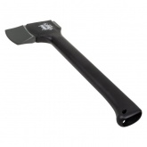 Топор Rexant универсальный Викинг 350мм