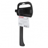 Топор Rexant универсальный Викинг 350мм