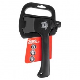 Топор Rexant универсальный малый Викинг 225мм