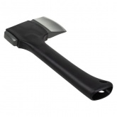 Топор Rexant универсальный малый Викинг 225мм