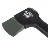 Топор Rexant универсальный малый Викинг 225мм