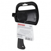 Топор Rexant универсальный малый Викинг 225мм